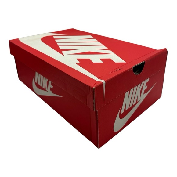 Nike Rosherun NM FB Running Shoes Men Sz 11.5 Dark Grey Camo Sneakers 685196-001 - Picture 14 of 15